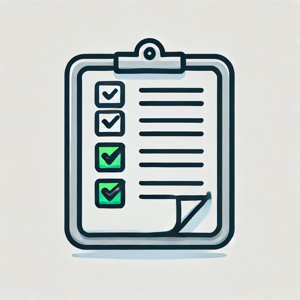 Smart Features